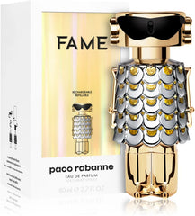 Paco Rabanne Fame Eau de Parfum pour femme