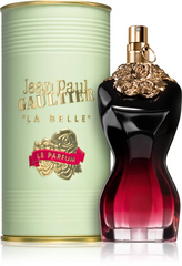 Jean Paul Gaultier La Belle Le Parfum Intense Eau de Parfum für Damen