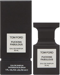 Tom Ford Fucking Fabulous Eau de Parfum Vaporisateur Unisexe