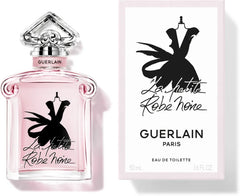 Guerlain La Petite Robe Noire EDT Spray für Damen