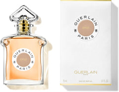 Guerlain Idylle EDP Spray für Damen