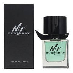 Burberry Mr Burberry EDT pour Homme