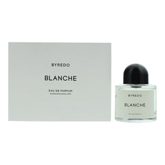Byredo Blanche Eau de Parfum unisexe