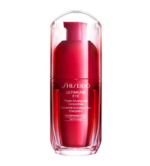 Shiseido Ultimune Eye Power Infusing Konzentrat