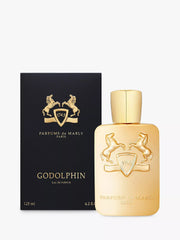 Parfums De Marly Godolphin EDP pour Homme