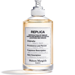 Maison Margiela Replica Beach Walk EDT für Damen