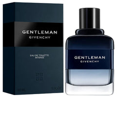 Givenchy Gentleman Intense Eau de Toilette Spray für Herren