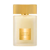 Tom Ford Eau de Soleil Blanc EDT Spray Unisex