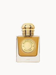 Burberry Goddess Parfum Refillable Spray for Women