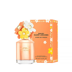 Marc Jacobs Daisy Ever So Fresh EDP Spray per Donna
