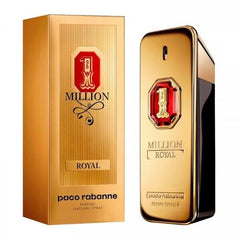 Paco Rabanne 1 Millón Royal EDP Spray