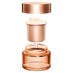 Clarins Extra-Firming Tagescreme für alle Hauttypen 50ml - Nachfüllpack