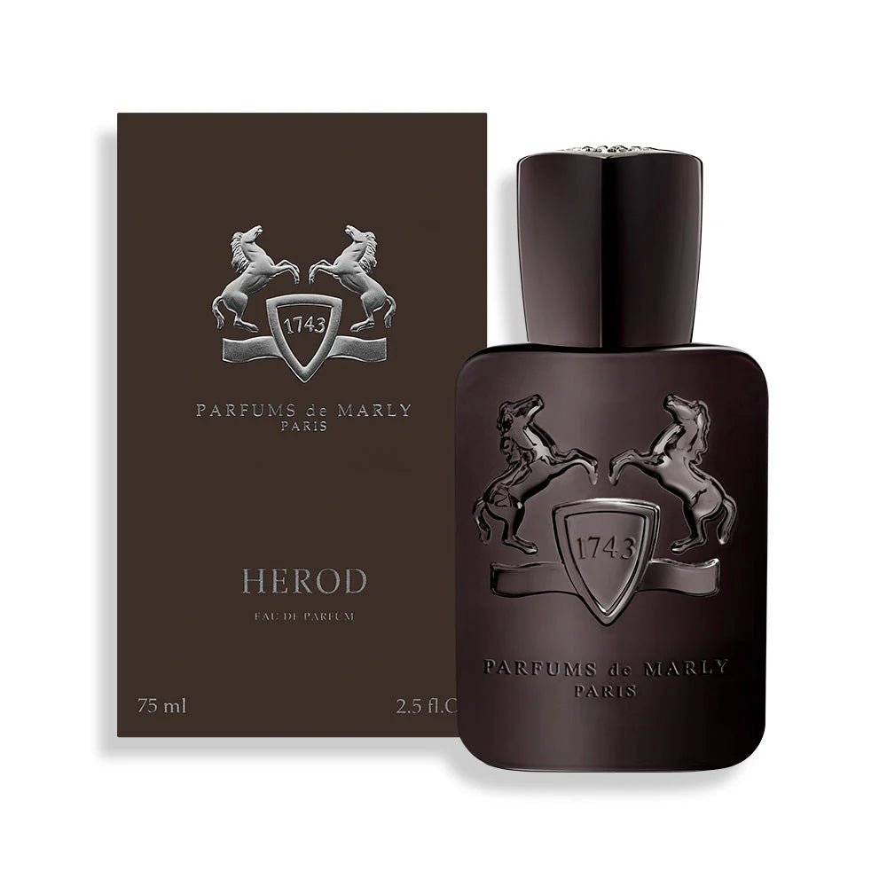 Parfums de Marly Herod Eau de Parfum pour homme