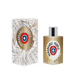 Etat Libre D`Orange Remarkable People Eau de Parfum Vaporisateur Unisexe