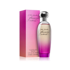 Estée Lauder Pleasures Intense EDP Spray para mujer