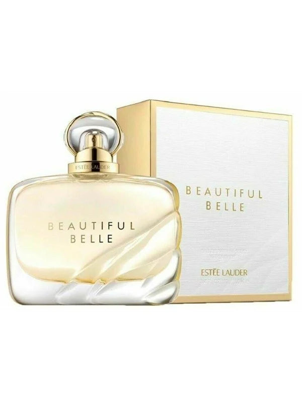 Estee Lauder Beautiful Belle Eau de Parfum Vaporisateur pour Femme
