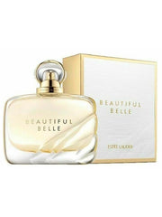 Estee Lauder Beautiful Belle Eau de Parfum Vaporisateur pour Femme