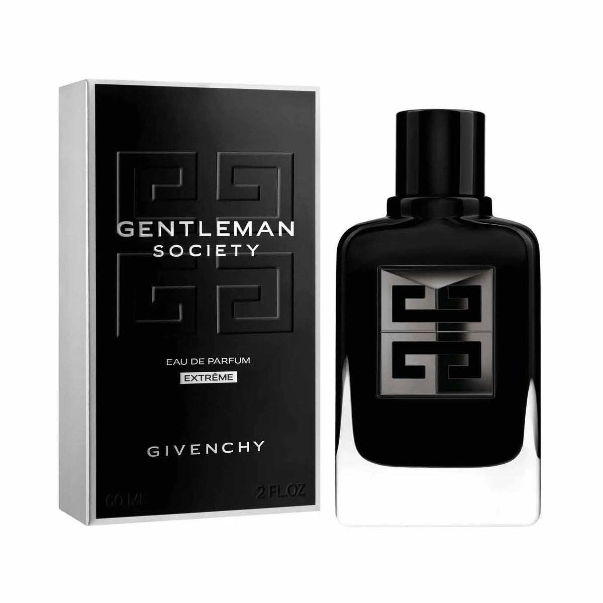 Givenchy Gentleman Society EDP Extreme pour Homme