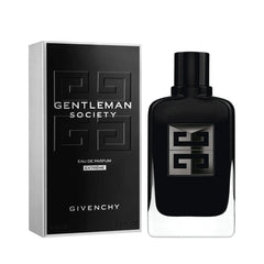 Givenchy Gentleman Society EDP Extreme pour Homme