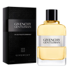 Givenchy Gentleman Originale EDT Spray für Herren