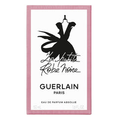 Guerlain La Petite Robe Noire EDP Absolu pour Femme