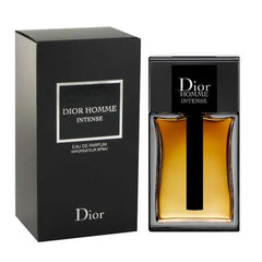 Christian Dior Dior Homme Intense EDP pour homme
