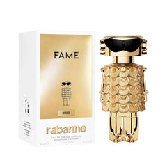 Paco Rabanne Fame Intense EDP per Donna