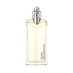 Cartier Declaration EDT Spray für Herren