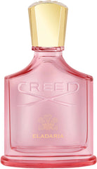 Creed Eladaria EDP Spray für Damen