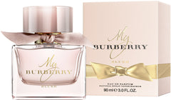 Burberry My Burberry Blush EDP für Damen