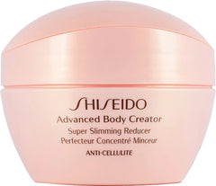 Shiseido Advanced Body Creator Super Schlankmacher