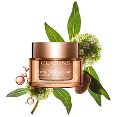 Clarins Extra-Firming Tagescreme Alle Hauttypen 50ml