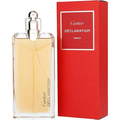 Cartier Déclaration Parfum pour Homme