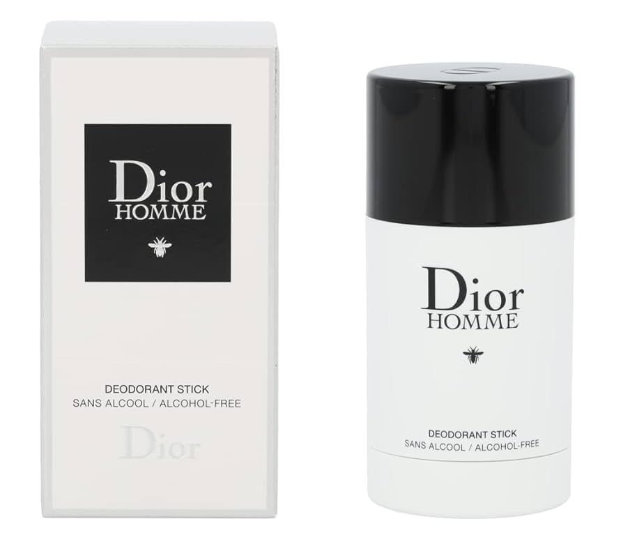 Dior Homme Deodorante Stick per Uomo