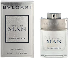 Bvlgari Man Rain Essence EDP für Herren