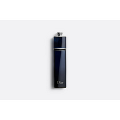 Dior Addict Eau de Parfum Vaporisateur pour Femme