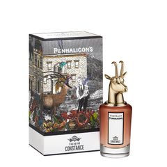 Penhaligon's Portraits Changing Constance Eau de Parfum pour femme
