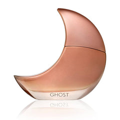 Ghost Orb of Night EDP pour femme - Testeur