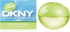 DKNY Be Delicious Pool Party Lime Mojito EDT für Damen