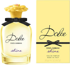 Dolce & Gabbana Shine EDP per Donna
