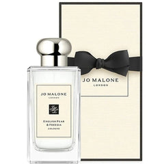 Jo Malone English Pear &amp; Freesia EDC Spray para mujer