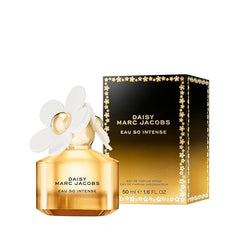 Marc Jacobs Daisy Eau So Intense EDP für Damen