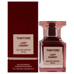 Tom Ford Lost Cherry Eau de Parfum Vaporisateur pour Femme