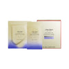 Masque Visage LiftDefine Radiance Vital Perfection Shiseido