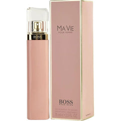 Hugo Boss Ma Vie Pour Femme EDP für Damen