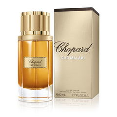 Chopard Oud Malaki Eau de Parfum Vaporisateur pour Homme