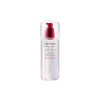 Shiseido Lozione Trattante