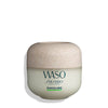 Shiseido Waso Shikulime Mega Feuchtigkeitsspendende Creme