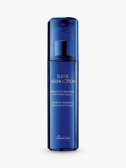 Guerlain Super Aqua Lotion Feuchtigkeitspflege 150ml  