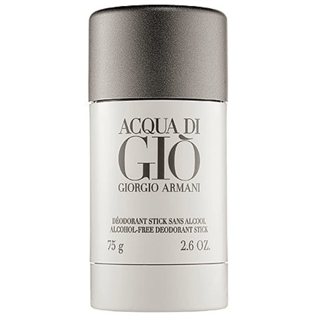 Armani Acqua di Giò Pour Homme Deodorant Stick für Herren